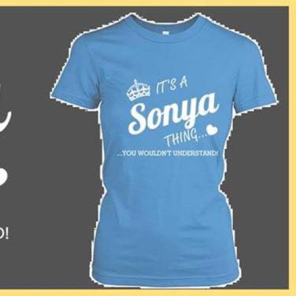 sonyapb1